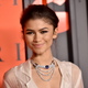 Illustration for article titled Be My Biopic Star: Zendaya in Talks to Play Ronettesi /iLead Singer Ronnie Spector in Film Adaptation of Her Life